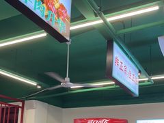 -顶上头·螺蛳火锅(五一新村店)
