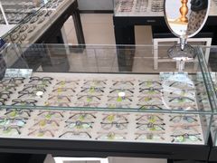 -宝岛眼镜(六里桥店)