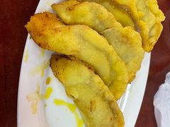 -清真马祥兴菜馆(云南北路店)