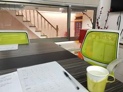 -梅园婚恋·婚姻介绍