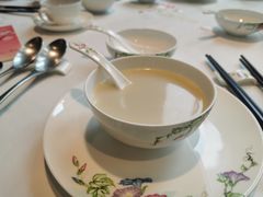 -花城苑广府菜(侨鑫店)