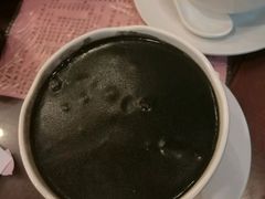 -玫瑰甜品(文明路店)