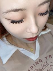 -Adore nail日式美甲美睫