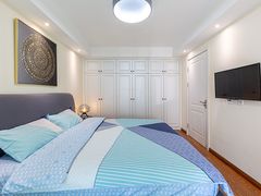 -锦江之星品尚(杭州西湖大道南宋御街店)