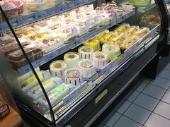 -华润苏果(晓庄国际商业广场店)