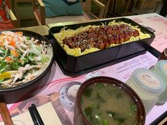 -鳗鳗的爱(远洋未来广场店)