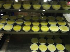 -清真益鑫羊肉手抓馆(南大街店)
