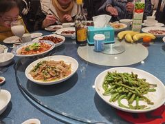 -大队长大灶鹅