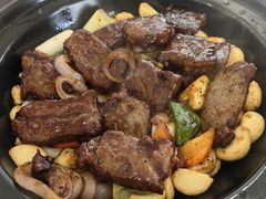 -鸿运酒楼