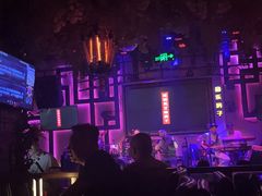 -音乐房子(鎏嘉码头店)