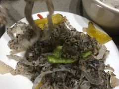 -海底捞火锅(杭州萧山宝龙广场店)