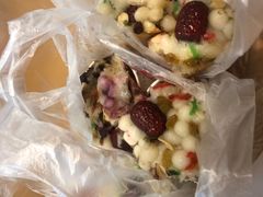 -孙氏梅花糕(马台街)