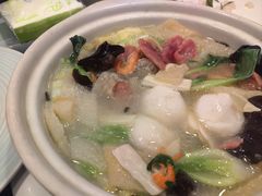 -皇饭儿·王润兴酒楼(河坊街店)