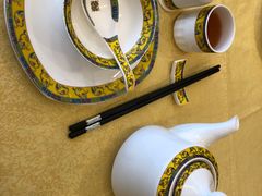 -陈麻婆豆腐(春熙店)