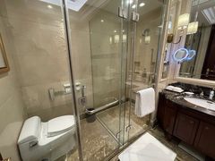 -启东恒大海上威尼斯酒店