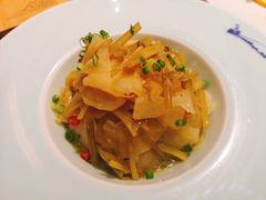 -鼎记酒楼(雁南一路店)