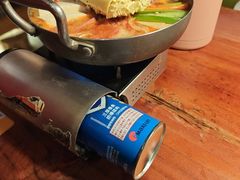 -干杯小木屋米酒店(罗斯福店)