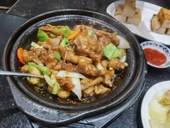 -正斗·港式粤菜(SKLP店)