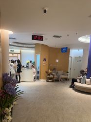 -天津伊美尔医疗整形美容专科医院