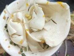 -储奇门鳝鱼火锅(总店)