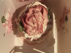 -好利来(高新枫叶广场店)