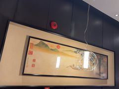-眉州东坡(印象城购物中心店)