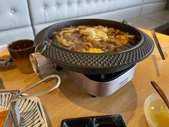 -阿吾罗·月咏精致日料(港汇恒隆广场店)