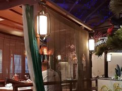 -宋徽厨·安徽菜(绿地店)