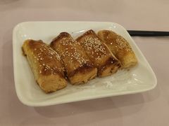 -顺风海鲜港(金玉兰店)
