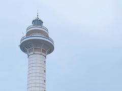 -日照灯塔风景区
