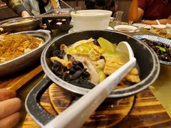 -稻香酒家(天河城店)