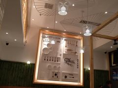 大堂-谷田稻香(南洋1931店)