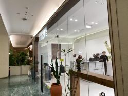 点击看大图 -DL HOPE明星造型