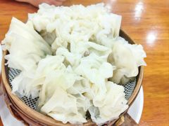 -豆相识•九九豆腐脑(牛咡桥店)