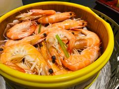 -老浦口1914商业街(江山路店)