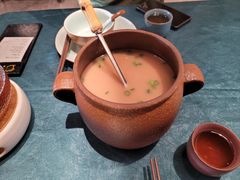 -雨润田藕嘢(领展中心城店)