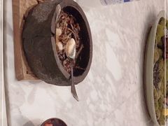 -无锡苏宁银河国际酒店-悦府65中餐厅