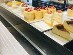 -UPPER KITCHEN(延安路店)