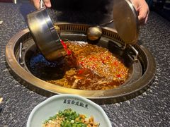 -匠岳·王宝器麻椒鱼(全国总店)