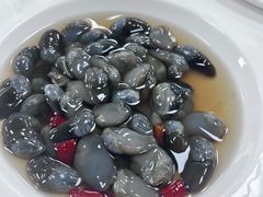 -阿毛饭店·宁波老字号(儿童公园旗舰店)