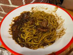 -多宾韩国料理(学衡路店)