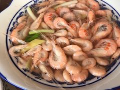 -洞天食府(北大街店)