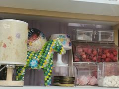 -100家灵感仓库·DIY团建(什刹海店)