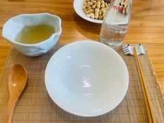 -蟹家大院(保利时光里店)