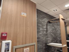 -麦当劳(开平潭江店)