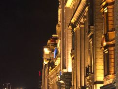 -% Arabica阿拉比卡咖啡烘焙工坊