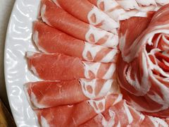 -牛街·马辈儿涮肉(牛街总店)