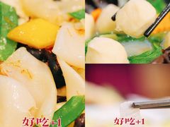 -有腥气私房菜·寻味顺德