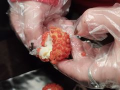 -醉得意(济南万达店)