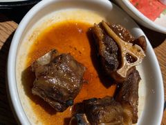 -赤坂亭M9和牛烧肉(世博源店)
